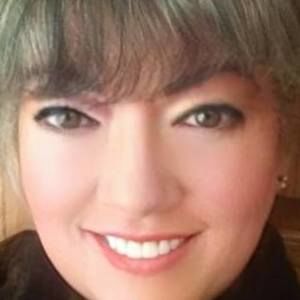 Meet your Posher, Jody